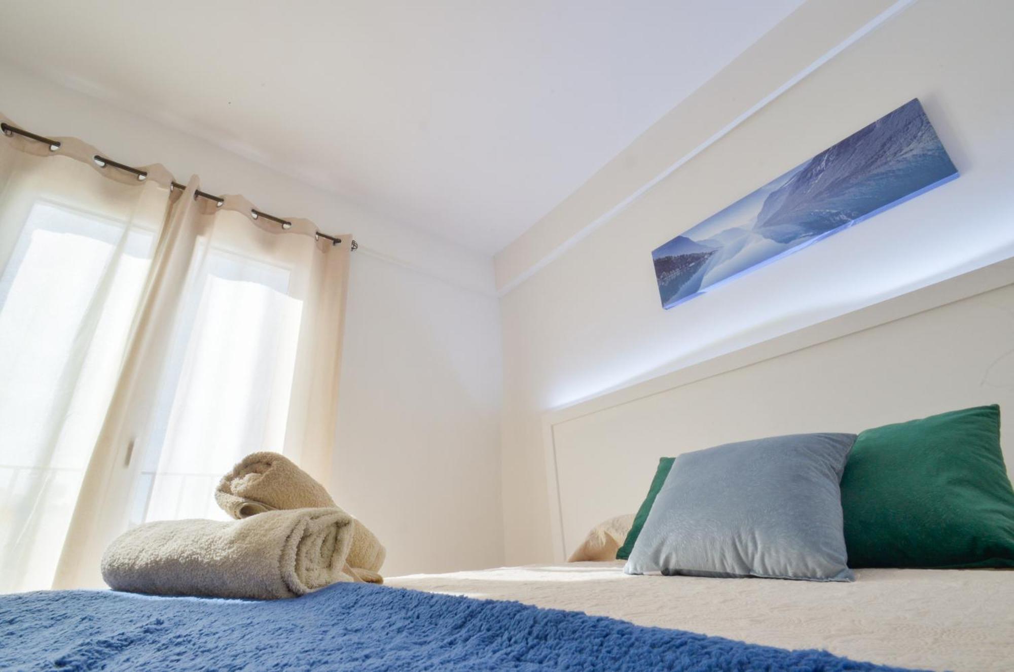 Villa Mansion Alba à Alcaudete Chambre photo