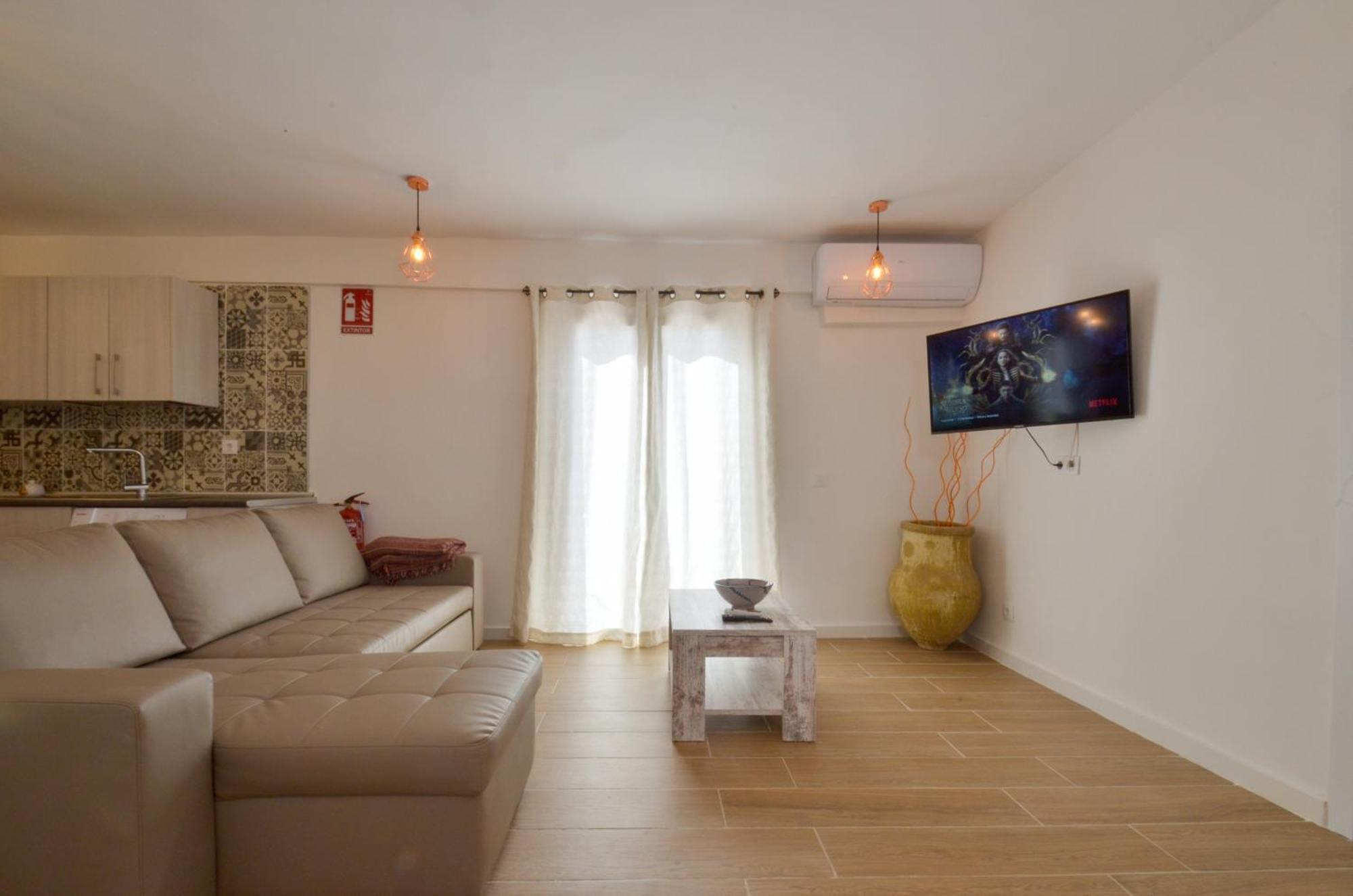 Villa Mansion Alba à Alcaudete Chambre photo